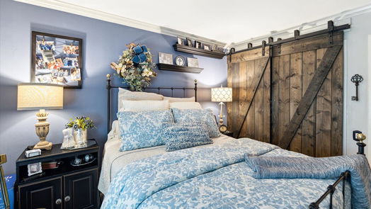 Houston 2-story, 3-bed 53 Litchfield Lane-idx