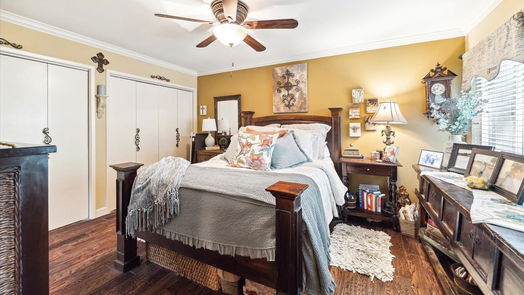 Houston 2-story, 3-bed 53 Litchfield Lane-idx