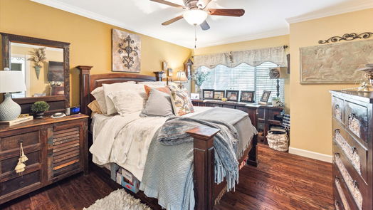Houston 2-story, 3-bed 53 Litchfield Lane-idx