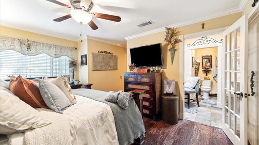 Houston 2-story, 3-bed 53 Litchfield Lane-idx