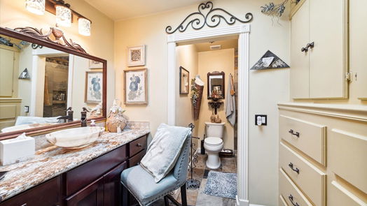 Houston 2-story, 3-bed 53 Litchfield Lane-idx