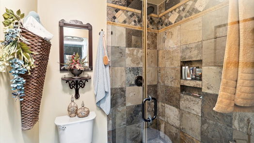 Houston 2-story, 3-bed 53 Litchfield Lane-idx