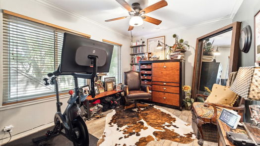 Houston 2-story, 3-bed 53 Litchfield Lane-idx