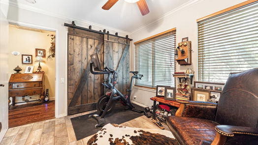 Houston 2-story, 3-bed 53 Litchfield Lane-idx