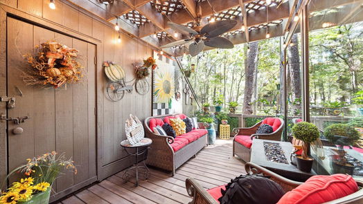Houston 2-story, 3-bed 53 Litchfield Lane-idx