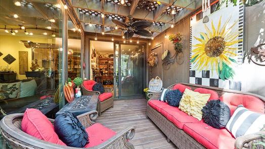 Houston 2-story, 3-bed 53 Litchfield Lane-idx