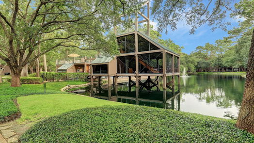 Houston 2-story, 3-bed 53 Litchfield Lane-idx