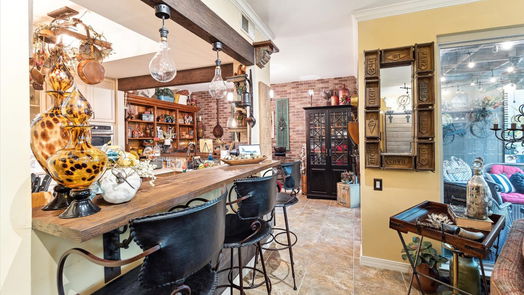 Houston 2-story, 3-bed 53 Litchfield Lane-idx