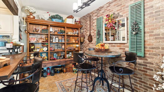 Houston 2-story, 3-bed 53 Litchfield Lane-idx