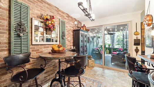 Houston 2-story, 3-bed 53 Litchfield Lane-idx