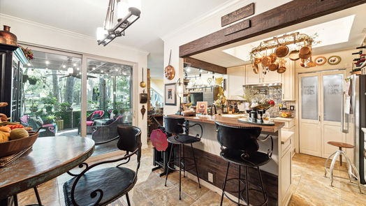Houston 2-story, 3-bed 53 Litchfield Lane-idx