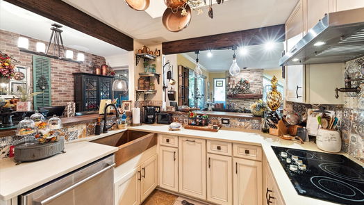Houston 2-story, 3-bed 53 Litchfield Lane-idx