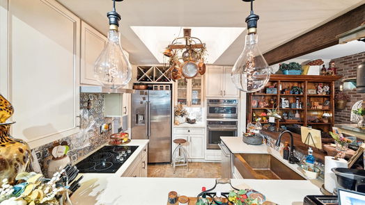 Houston 2-story, 3-bed 53 Litchfield Lane-idx