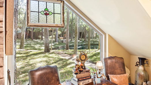 Houston 2-story, 3-bed 53 Litchfield Lane-idx