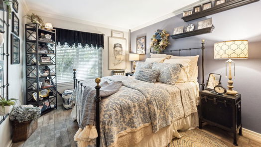 Houston 2-story, 3-bed 53 Litchfield Lane-idx