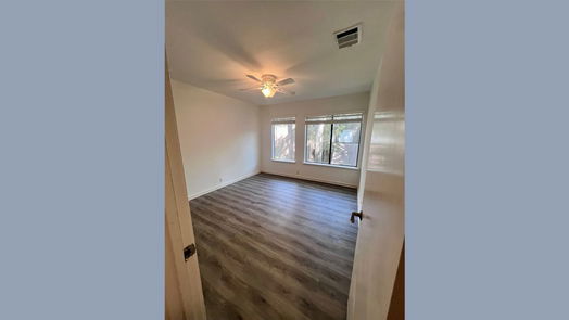 Houston 2-story, 3-bed 171 Litchfield Lane-idx