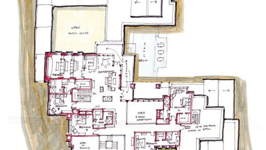 Houston null-story, null-bed 30 Gage Court-idx