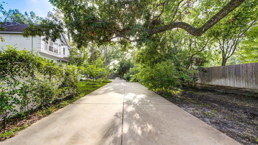 Houston 2-story, 5-bed 335 Voss Road-idx