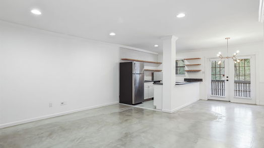 Houston 1-story, 3-bed 8285 Kingsbrook Road 267-idx