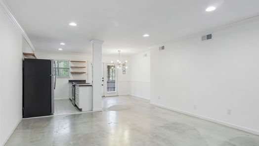 Houston 1-story, 3-bed 8285 Kingsbrook Road 267-idx