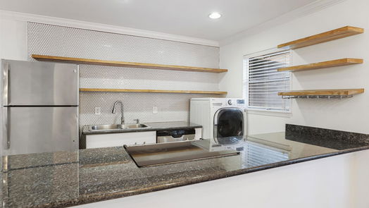 Houston 1-story, 3-bed 8285 Kingsbrook Road 267-idx