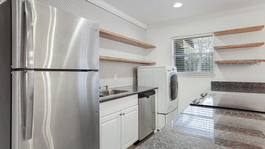 Houston 1-story, 3-bed 8285 Kingsbrook Road 267-idx