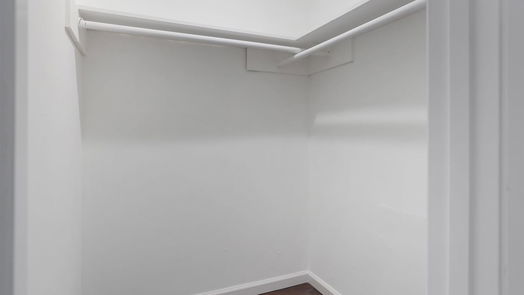 Houston 1-story, 3-bed 8285 Kingsbrook Road 267-idx