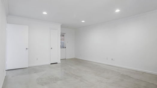 Houston 1-story, 3-bed 8285 Kingsbrook Road 267-idx