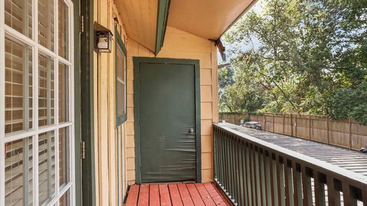 Houston 1-story, 3-bed 8285 Kingsbrook Road 267-idx