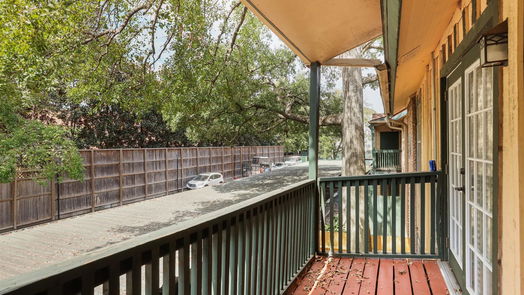 Houston 1-story, 3-bed 8285 Kingsbrook Road 267-idx