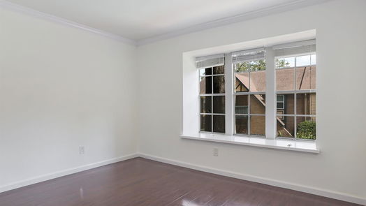 Houston 1-story, 3-bed 8285 Kingsbrook Road 267-idx