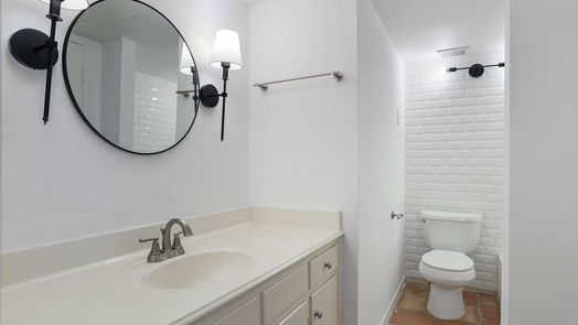 Houston 1-story, 3-bed 8285 Kingsbrook Road 267-idx