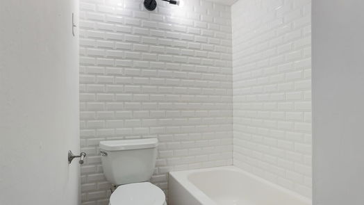 Houston 1-story, 3-bed 8285 Kingsbrook Road 267-idx