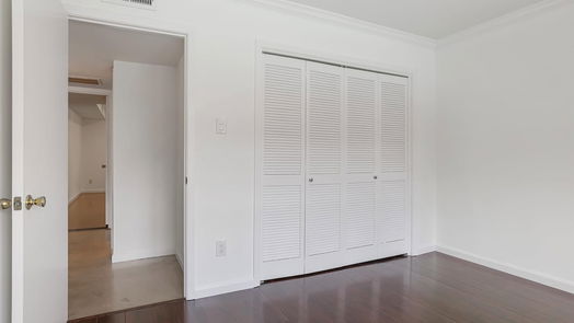 Houston 1-story, 3-bed 8285 Kingsbrook Road 267-idx