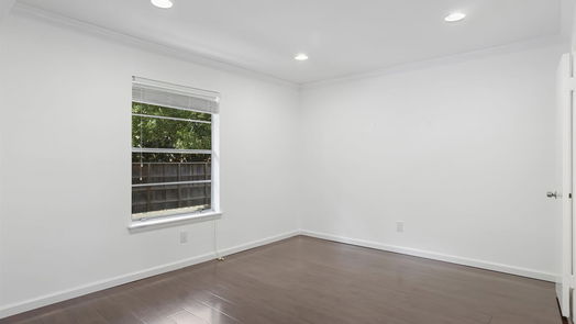 Houston 1-story, 3-bed 8285 Kingsbrook Road 267-idx