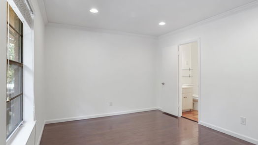 Houston 1-story, 3-bed 8285 Kingsbrook Road 267-idx