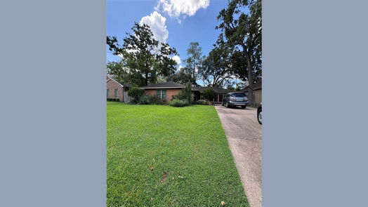 Houston 1-story, 3-bed 12911 Tosca Lane-idx