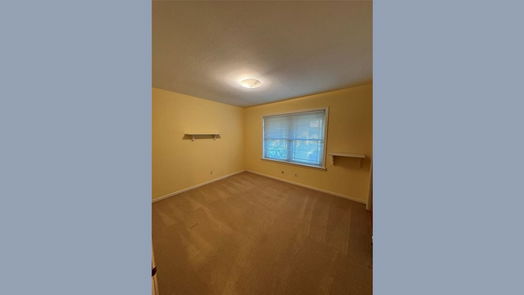 Houston null-story, 3-bed 12911 Tosca Lane-idx
