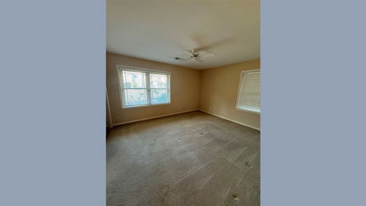 Houston null-story, 3-bed 12911 Tosca Lane-idx
