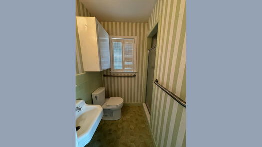 Houston null-story, 3-bed 12911 Tosca Lane-idx