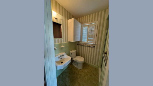 Houston null-story, 3-bed 12911 Tosca Lane-idx
