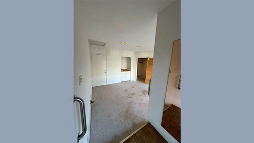 Houston null-story, 3-bed 12911 Tosca Lane-idx