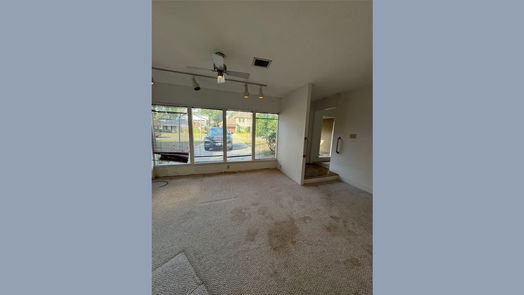 Houston null-story, 3-bed 12911 Tosca Lane-idx
