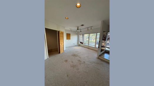 Houston null-story, 3-bed 12911 Tosca Lane-idx