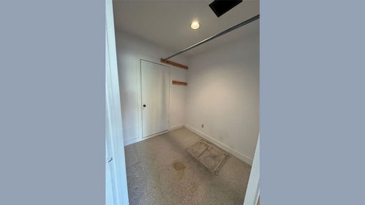 Houston null-story, 3-bed 12911 Tosca Lane-idx