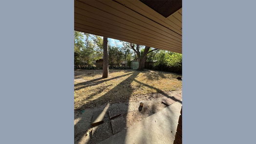 Houston null-story, 3-bed 12911 Tosca Lane-idx