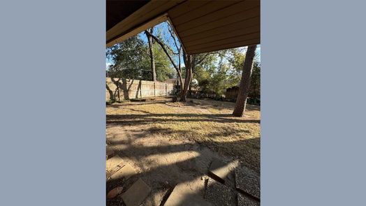 Houston null-story, 3-bed 12911 Tosca Lane-idx