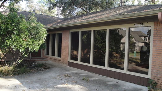 Houston null-story, 3-bed 12911 Tosca Lane-idx