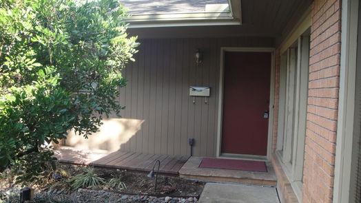 Houston null-story, 3-bed 12911 Tosca Lane-idx