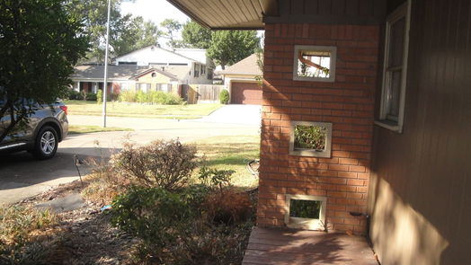 Houston null-story, 3-bed 12911 Tosca Lane-idx